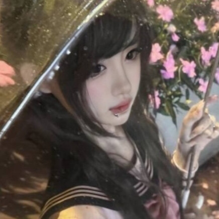 丁纯心