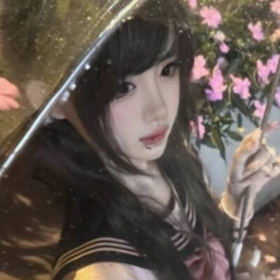 丁纯心