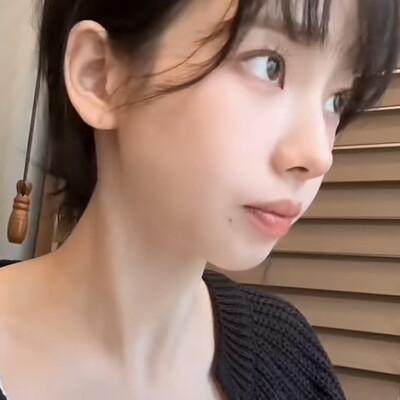 甜心