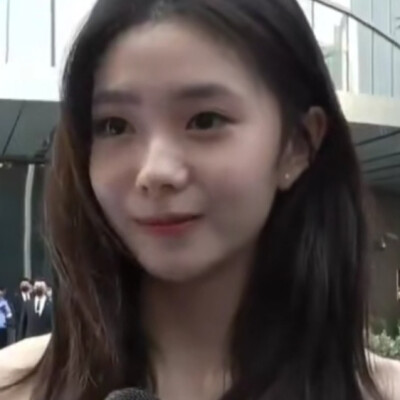 宝宝美成这样