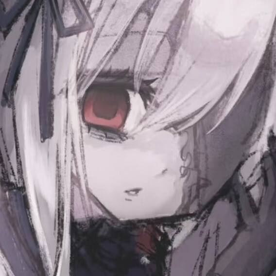 噜噜噜噜噜噜噜噜噜