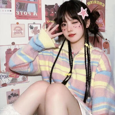 凡是过去，皆为序章。