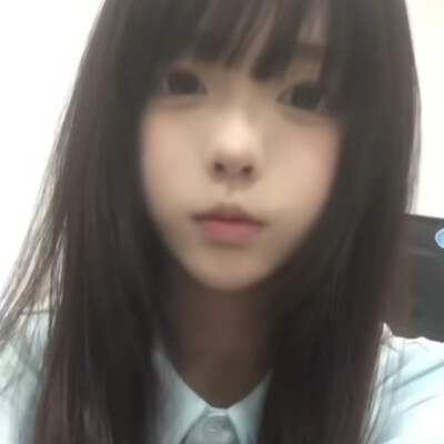睡觉吧