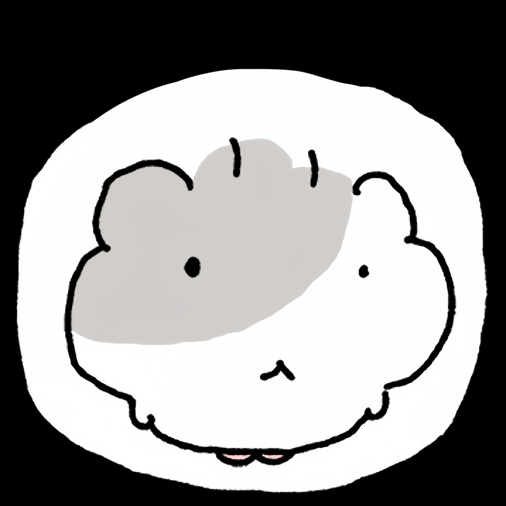 somchi棒球仓鼠