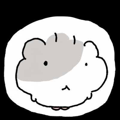 somchi棒球仓鼠