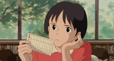 动漫
