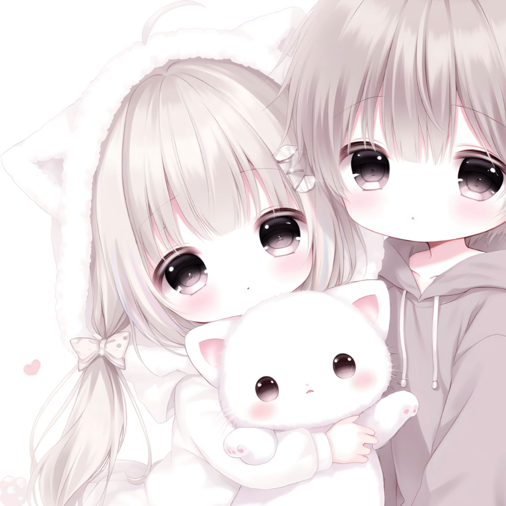 我要稳稳的幸福.
^情头