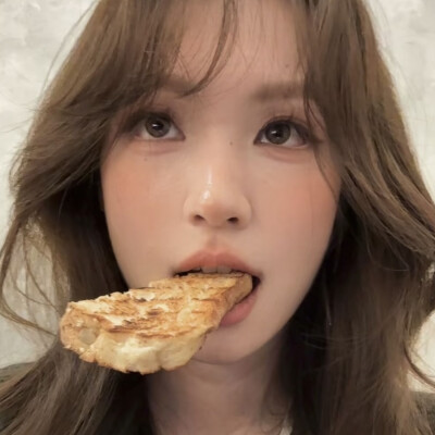 女头