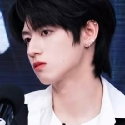 朱志鑫
