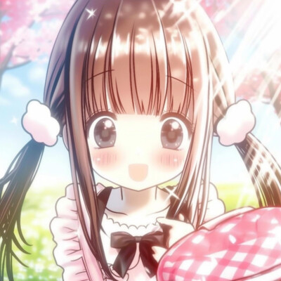 女子