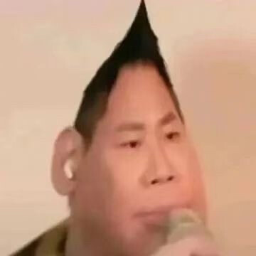 表情包