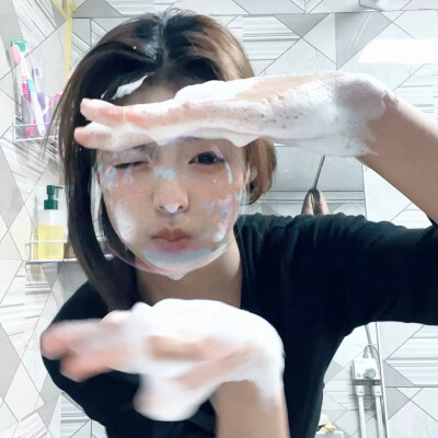 凡是过去，皆为序章。