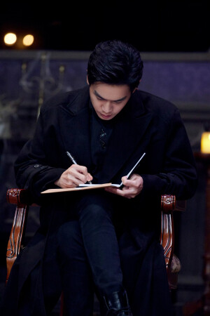 银河投递员◦⚪︎○◯