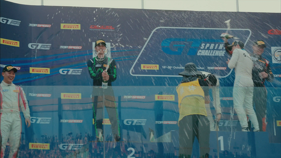 王一博 85号一直努力就会成功