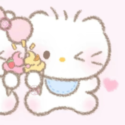 太阳会落下 爱会继续.
^情头