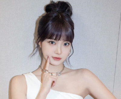 宫胁脇良＆洪恩採