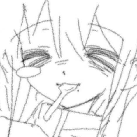 ヽ（・＿・；)ノ