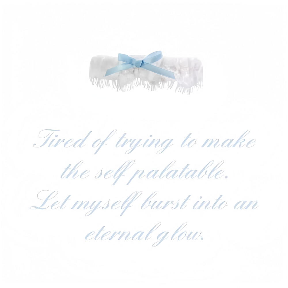 裴珠泫｜感谢ID可我本就固执送的图。～