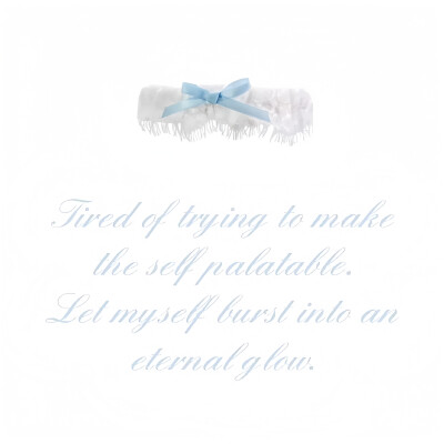 裴珠泫｜感谢ID可我本就固执送的图。～