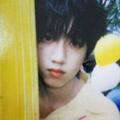 这只狗这么帅想干嘛？