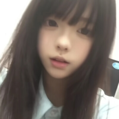 睡觉吧