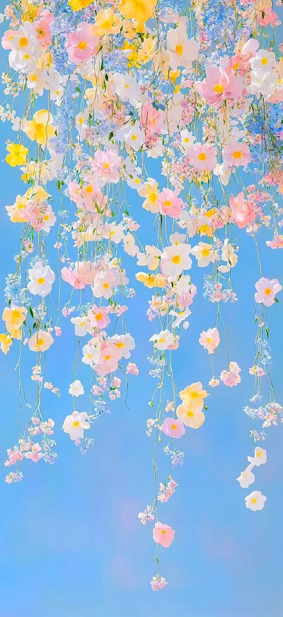 春天壁纸