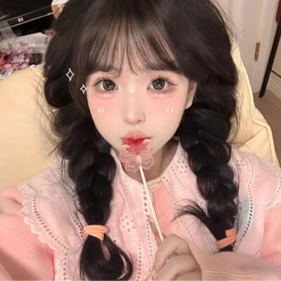 凡是过去，皆为序章。