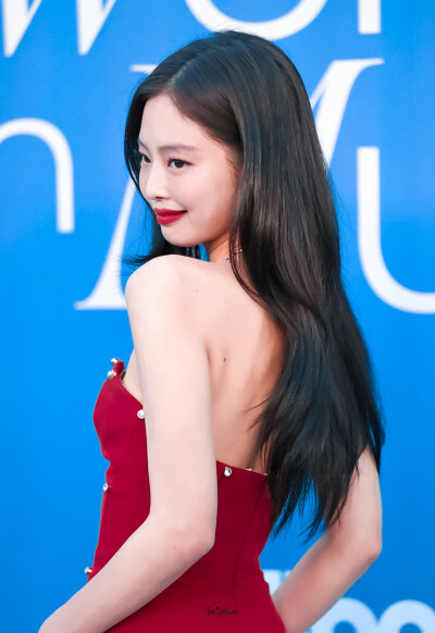 jennie