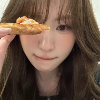 女头