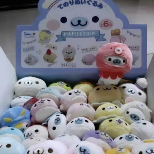古早背景图