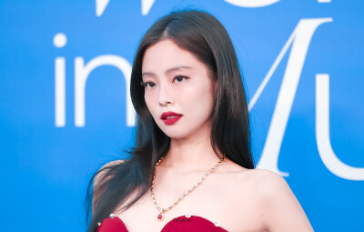 jennie