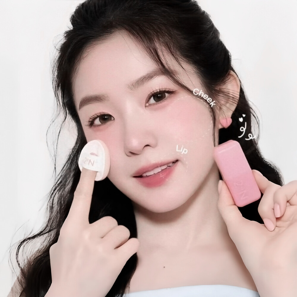 裴珠泫｜感谢ID可我本就固执送的图。～