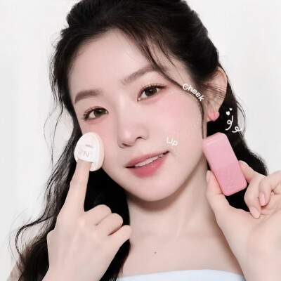 裴珠泫｜感谢ID可我本就固执送的图。～