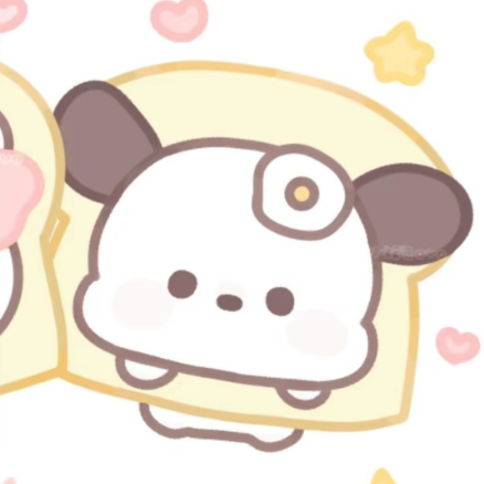 太阳会落下 爱会继续.
^情头