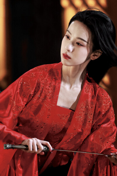 月鳞绮纪 雾妄言