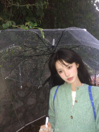 自由是灵魂的氧气