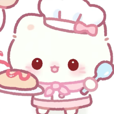 太阳会落下 爱会继续.
^情头