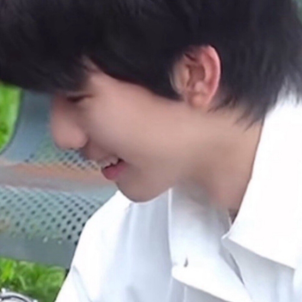 p2是我一个个字幕抠的…拿图单收好吗