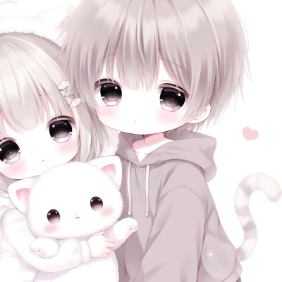 我要稳稳的幸福.
^情头