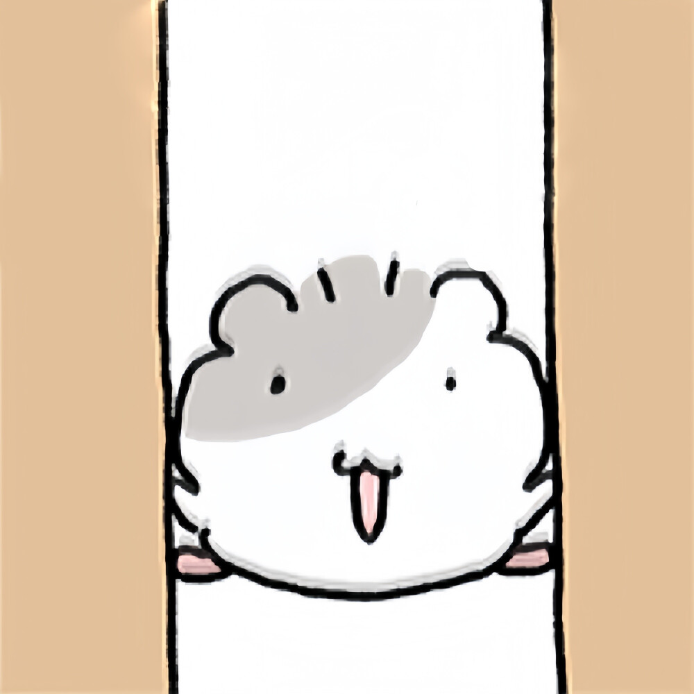 somchi棒球仓鼠