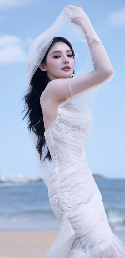 彭小苒