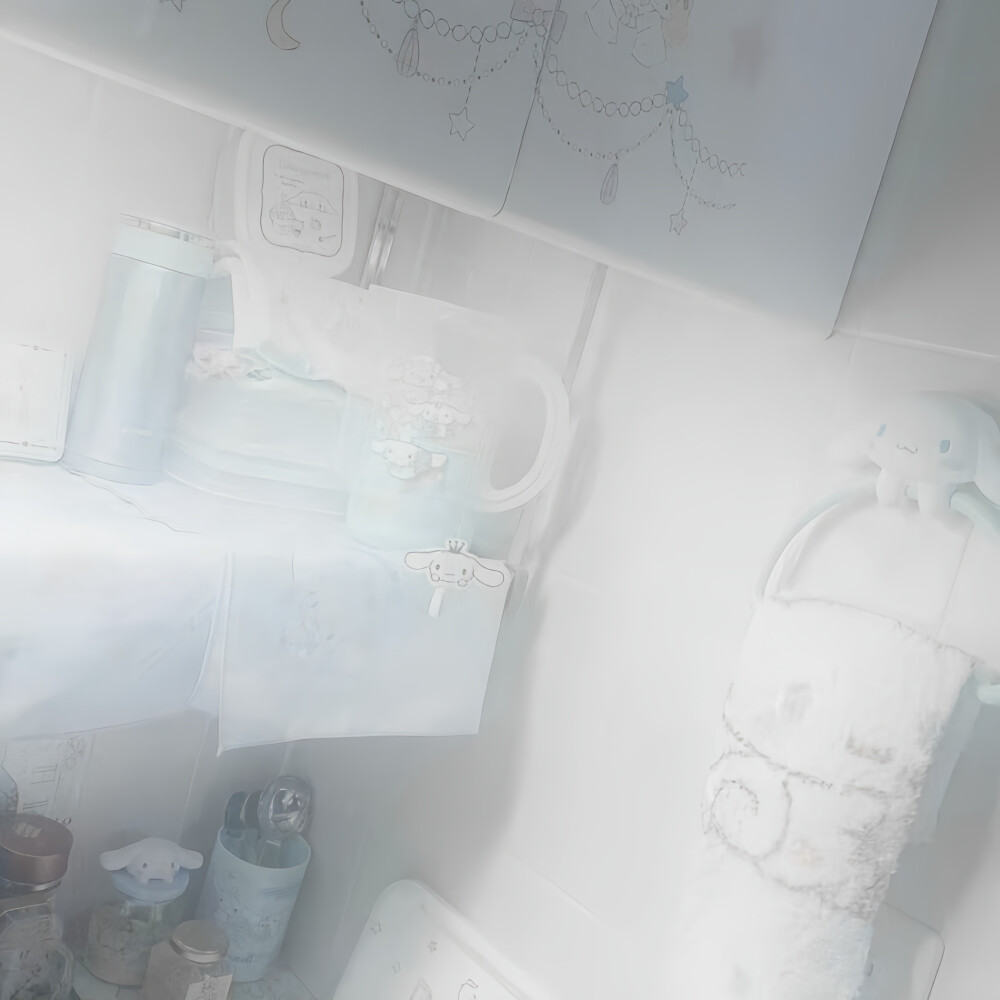 裴珠泫｜感谢ID可我本就固执送的图。～