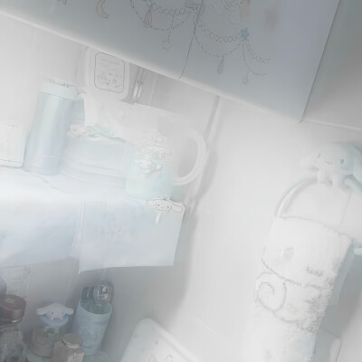 裴珠泫｜感谢ID可我本就固执送的图。～