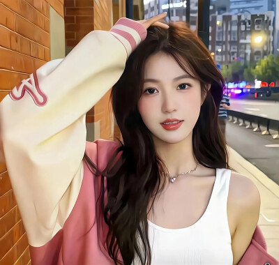 不是动态是情绪