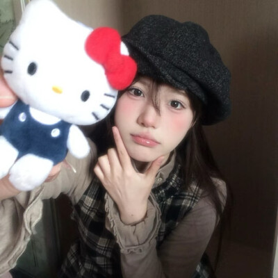 凡是过去，皆为序章。