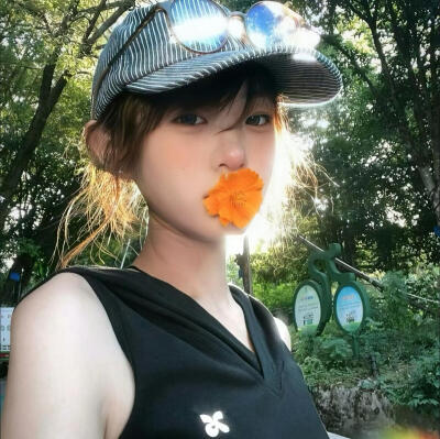 自由感