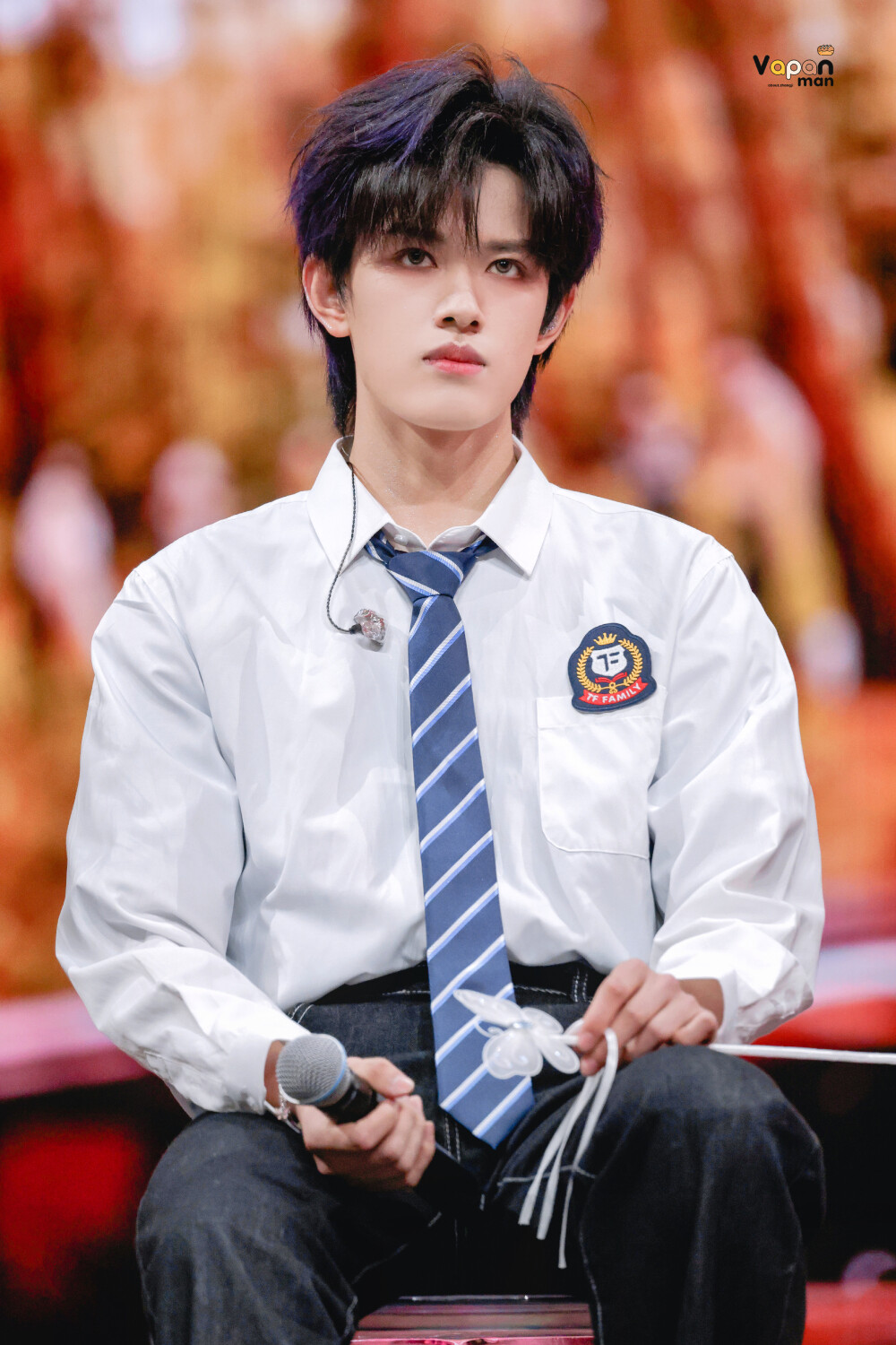 TOP
张极