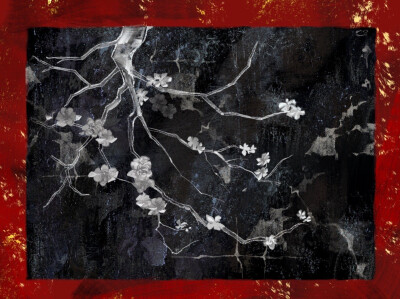 偏你 这样 美，
陪我 这样 缠