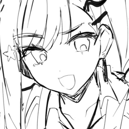 啤酒烧烤你雄起吧