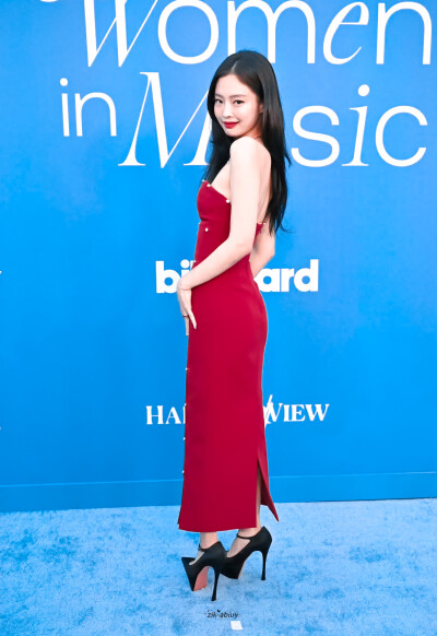 jennie